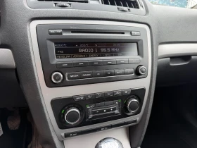 Skoda Octavia 2.0 TDI, снимка 8