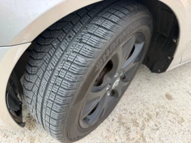 Skoda Octavia 2.0 TDI, снимка 4