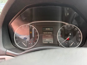 Skoda Octavia 2.0 TDI, снимка 7