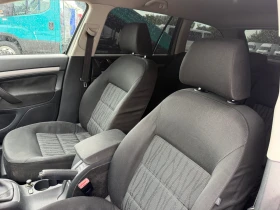 Skoda Octavia 2.0 TDI, снимка 9