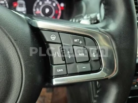 Jaguar E-pace ПОДГРЕВИ * KEYLESS * ФИКСИРАНА ЦЕНА ДО БЪЛГАРИЯ , снимка 16