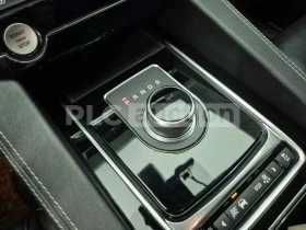 Jaguar E-pace ПОДГРЕВИ * KEYLESS * ФИКСИРАНА ЦЕНА ДО БЪЛГАРИЯ , снимка 8