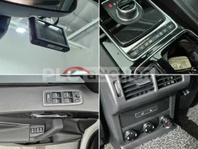 Jaguar E-pace ПОДГРЕВИ * KEYLESS * ФИКСИРАНА ЦЕНА ДО БЪЛГАРИЯ , снимка 17
