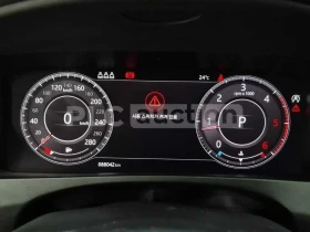 Jaguar E-pace ПОДГРЕВИ * KEYLESS * ФИКСИРАНА ЦЕНА ДО БЪЛГАРИЯ , снимка 6