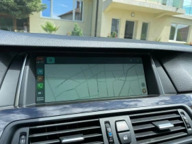 BMW 535, снимка 11