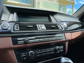 BMW 535, снимка 9