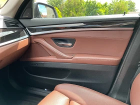 BMW 535, снимка 10