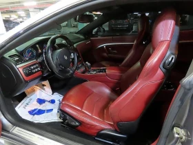 Maserati GranTurismo 4.7* V8* , снимка 6
