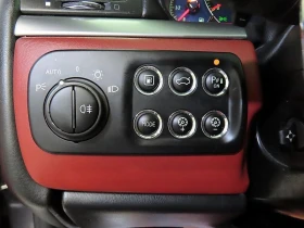 Maserati GranTurismo 4.7* V8* , снимка 14