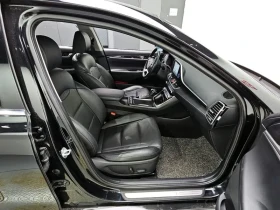 Hyundai Grandeur 2.4 PREMIUM, снимка 12