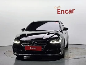 Hyundai Grandeur 2.4 PREMIUM, снимка 3