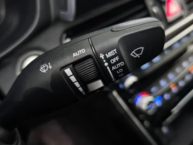 Hyundai Grandeur 2.4 PREMIUM, снимка 16