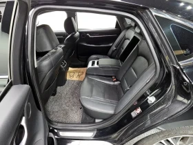 Hyundai Grandeur 2.4 PREMIUM, снимка 11