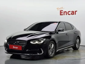 Hyundai Grandeur 2.4 PREMIUM, снимка 1