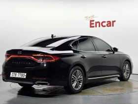Hyundai Grandeur 2.4 PREMIUM, снимка 2