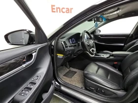 Hyundai Grandeur 2.4 PREMIUM, снимка 10