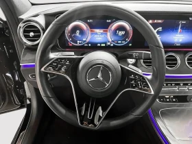 Mercedes-Benz E 450 ALL TERRAIN PREMIUM ЦЕНА ДО БЪЛГАРИЯ АВТОКРЕДИТ, снимка 12