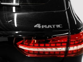Mercedes-Benz E 450 ALL TERRAIN PREMIUM ЦЕНА ДО БЪЛГАРИЯ АВТОКРЕДИТ, снимка 6