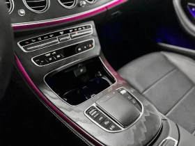 Mercedes-Benz E 450 ALL TERRAIN PREMIUM ЦЕНА ДО БЪЛГАРИЯ АВТОКРЕДИТ, снимка 15
