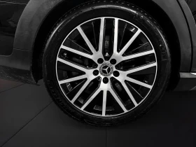 Mercedes-Benz E 450 ALL TERRAIN PREMIUM ЦЕНА ДО БЪЛГАРИЯ АВТОКРЕДИТ, снимка 8