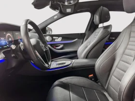 Mercedes-Benz E 450 ALL TERRAIN PREMIUM ЦЕНА ДО БЪЛГАРИЯ АВТОКРЕДИТ, снимка 9