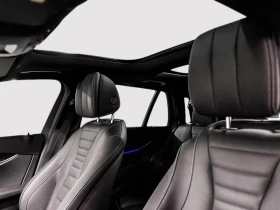 Mercedes-Benz E 450 ALL TERRAIN PREMIUM ЦЕНА ДО БЪЛГАРИЯ АВТОКРЕДИТ, снимка 10