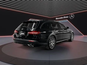 Mercedes-Benz E 450 ALL TERRAIN PREMIUM ЦЕНА ДО БЪЛГАРИЯ АВТОКРЕДИТ, снимка 4