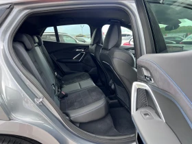 BMW iX2 X-Drive 30 M Sport, снимка 15
