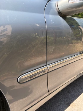 Mercedes-Benz C 280 4 matic , elegance , снимка 4