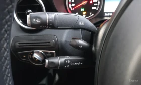 Mercedes-Benz C 200 110к км* Памет* Подгрев* Keyless* Панорама* КРАЙНА, снимка 12