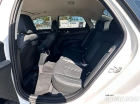 Kia K5 2.0 LPI Strandard  * koreiskikoli.bg * , снимка 11