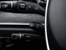 Mercedes-Benz E 400 4MATIC/V6/BiTurbo/5+ 2места/Burmester, снимка 12