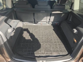 VW Touran, снимка 10