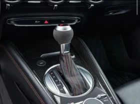 Audi Tt TTRS, снимка 6