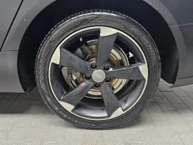 Audi A6 2.0 Tfsi Quattro Dynamic C7, снимка 5