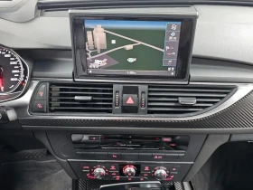 Audi A6 2.0 Tfsi Quattro Dynamic C7, снимка 15