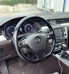 VW Passat * Digital* Масаж* Distronic Plus* DSG* , снимка 7