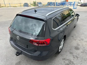 VW Passat * Digital* Масаж* Distronic Plus* DSG* , снимка 5