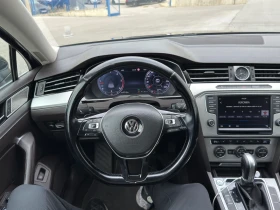 VW Passat * Digital* Масаж* Distronic Plus* DSG* , снимка 8