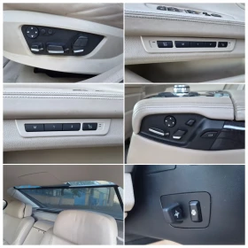 BMW 750 Li INDIVIDUAL* HeadUp* Massage* 3xTV* Camera* FULL, снимка 13