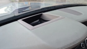 BMW 750 Li INDIVIDUAL* HeadUp* Massage* 3xTV* Camera* FULL, снимка 10
