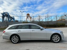 Обява за продажба на Mercedes-Benz E 350 CDI 115хил.км. Всички Екстри/Германия ~56 999 лв. - изображение 4