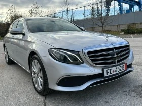 Обява за продажба на Mercedes-Benz E 350 CDI 115хил.км. Всички Екстри/Германия ~56 999 лв. - изображение 5