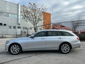 Обява за продажба на Mercedes-Benz E 350 CDI 115хил.км. Всички Екстри/Германия ~56 999 лв. - изображение 1