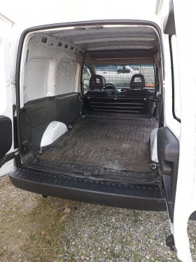 Opel Combo 1.3CDTI | Mobile.bg    10