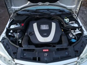 Mercedes-Benz C 230 V6 2.5i  AVANTGARDE + ГАЗ &#34;VIALE&#34;, снимка 14