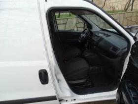 Opel Combo 1.3 KLIMA N1 MAXI ХЛАДИЛЕН EURO 6  - [17] 