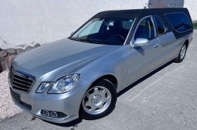 Обява за продажба на Mercedes-Benz E 280 3.0CDI V6 ~58 680 лв. - изображение 1