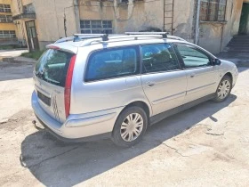 Citroen C5 2.2HDI - [6] 