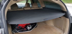 Honda Accord, снимка 11